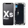 thay màn hình iphone xs max
