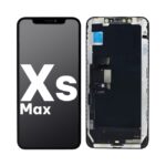 thay màn hình iphone xs max