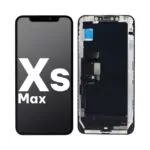thay màn hình iphone xs max