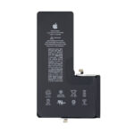 thay pin iphone 11 pro