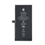 thay pin iphone 12 mini