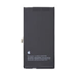 thay pin iphone 13 mini