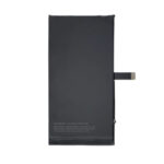 thay pin iphone 14 plus