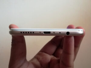 sửa lỗi oppo bị hỏng