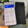 thay màn hình oneplus ace 2v