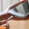 Tại sao phương pháp sạc ngắn bảo vệ pin điện thoại tốt hơn