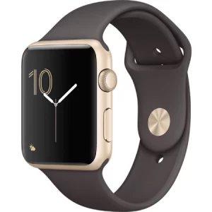 Sửa chữa Apple Watch Series 1