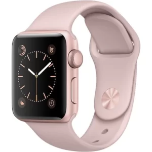 Sửa chữa Apple Watch Series 2