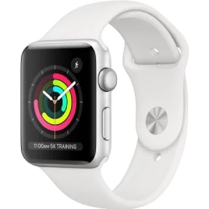 Sửa chữa Apple Watch Series 3