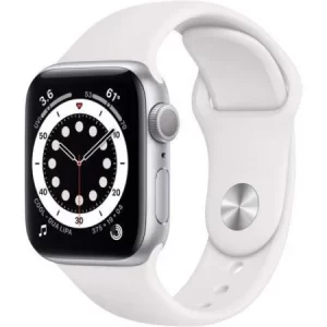 Sửa chữa Apple Watch Series 6