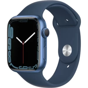 Sửa chữa Apple Watch Series 7