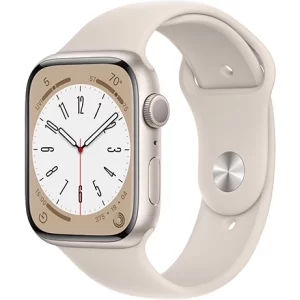 Sửa chữa Apple Watch Series 8