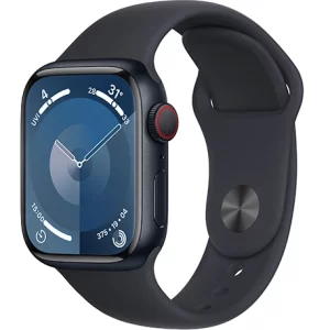 Sửa chữa Apple Watch Series 9