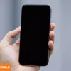 iPhone sập nguồn đột ngột, tự tắt nguồn khi đang còn pin