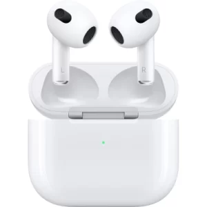 Sửa chữa Airpods 3