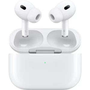 Sửa chữa Airpods Pro