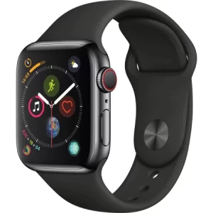 Sửa chữa Apple Watch Series 4