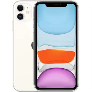 Sửa chữa iPhone 11