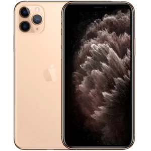 Sửa chữa iPhone 11 Pro