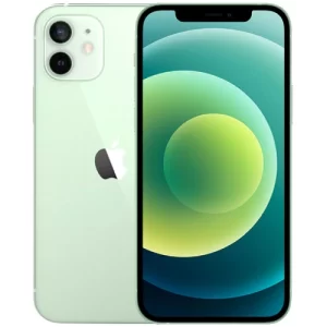 Sửa chữa iPhone 12 Mini