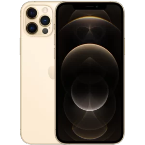 Sửa chữa iPhone 12 Pro Max
