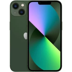 Sửa chữa iPhone 13