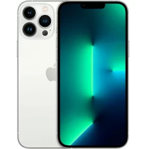 Sửa chữa iPhone 13 Pro