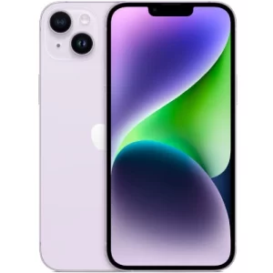 Sửa chữa iPhone 14 Plus