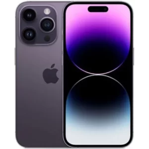 Sửa chữa iPhone 14 Pro Max