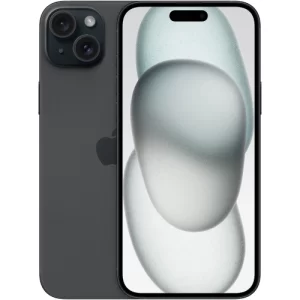 Sửa chữa iPhone 15 Plus