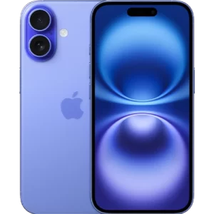 Sửa chữa iPhone 16 Plus