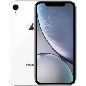 Sửa chữa iPhone Xr