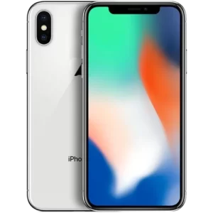 Sửa chữa iPhone Xs