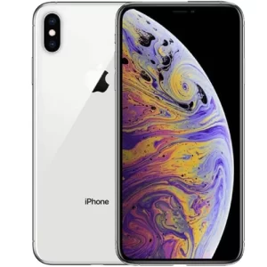 Sửa chữa iPhone Xs Max