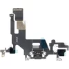 cáp sạc iphone 11