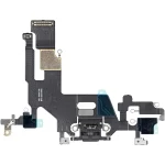 cáp sạc iphone 11