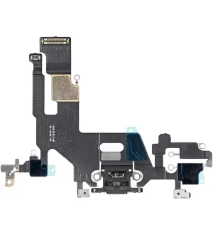 cáp sạc iphone 11