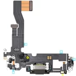 cáp sạc iphone 12