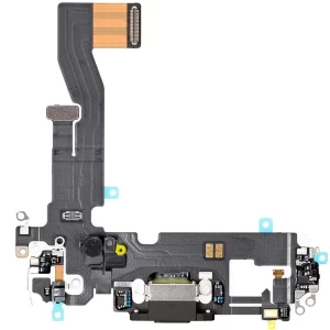 cáp sạc iphone 12