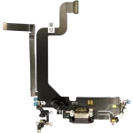 cáp sạc iphone 14 pro max