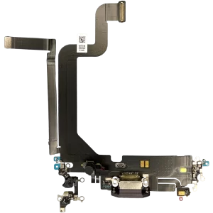 cáp sạc iphone 14 pro max