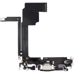 cáp sạc iphone 15 pro max