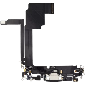 cáp sạc iphone 15 pro max