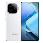 vivo iqoo z9 turbo