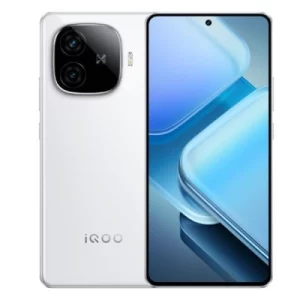 vivo iqoo z9 turbo