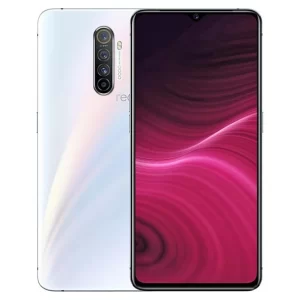 realme x2 pro