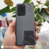 thay lưng samsung s20 ultra