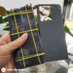 thay lưng samsung s20 ultra