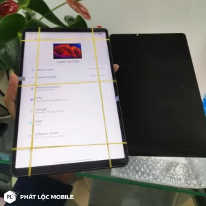 Thay Màn Hình Lenovo Legion Y700