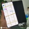 thay màn redmi k60